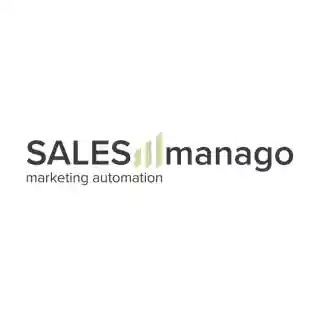 SALESmanago