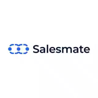 Salesmate