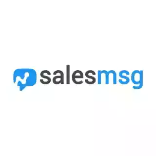 Salesmsg