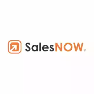 SalesNOW