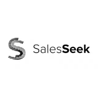 SalesSeek