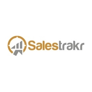 Salestrakr