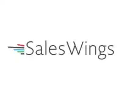 Sales Wings