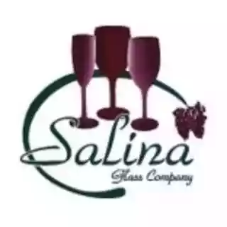 Salina Glass