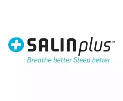 Salin Plus