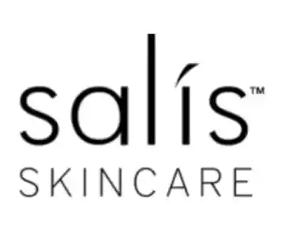 Salis Skincare