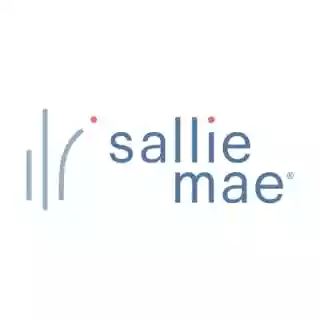 Sallie Mae