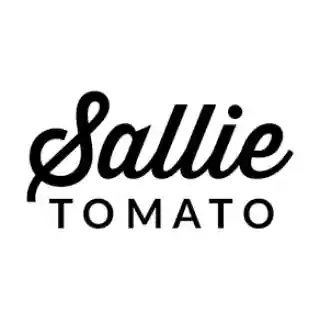 Sallie Tomato