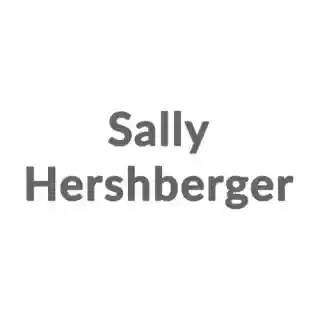 Sally Hershberger