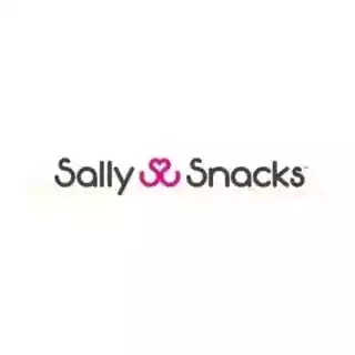 Sally Snacks