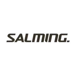 Salming AU