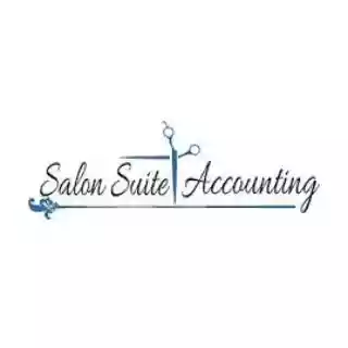 Salon Accounting 