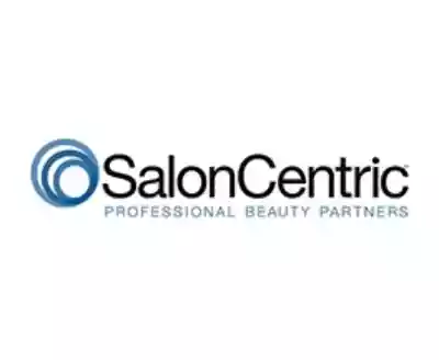 Salon Centric