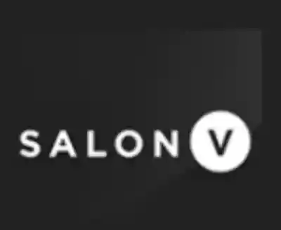 Salon V