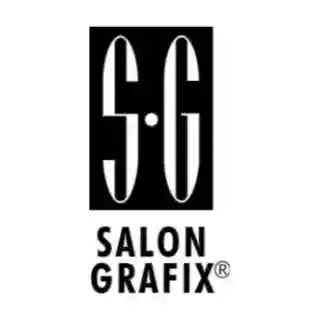 Salon Grafix