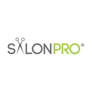 SalonPro Equipment