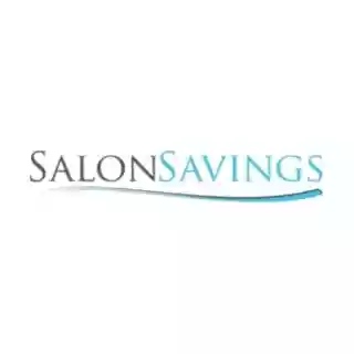 SalonSavings