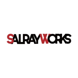 Salrayworks