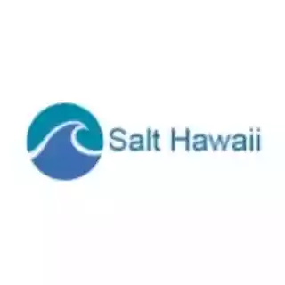 Salt Hawaii