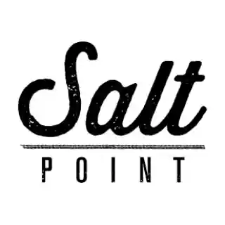 Salt Point