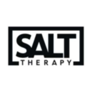 Salt Therapy Brand