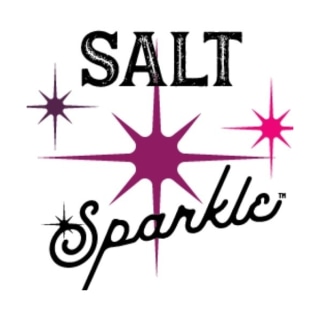 Salt and Sparkle