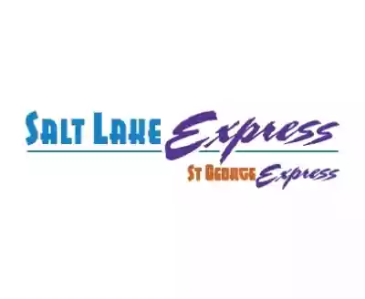 Salt Lake Express