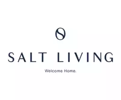 Salt Living