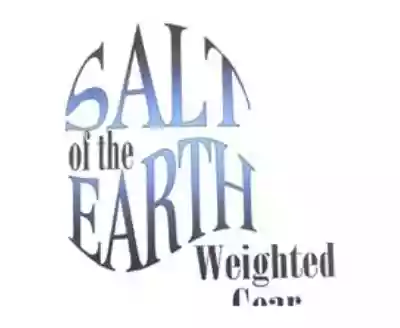 Salt of the Earth