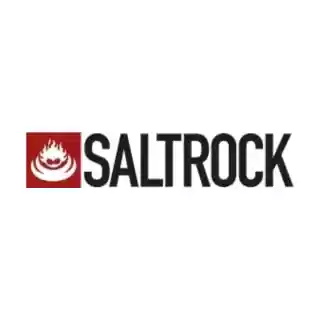 Saltrock