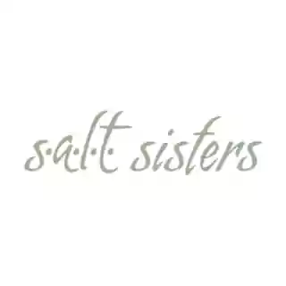 SALT SISTERS