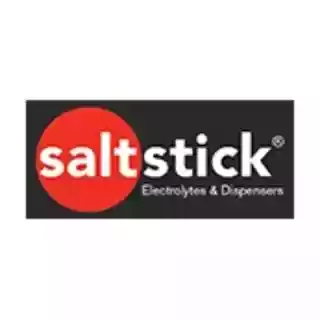 Saltstick