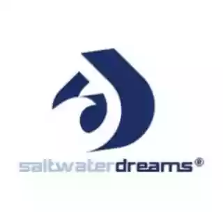SaltWaterDreams.com