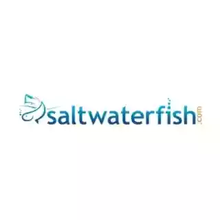 SaltWaterFish
