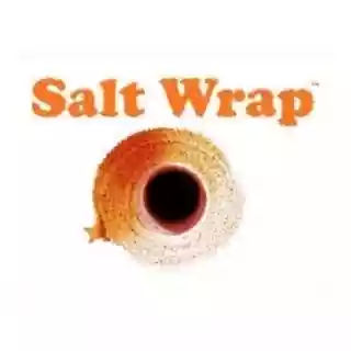 SaltWrap