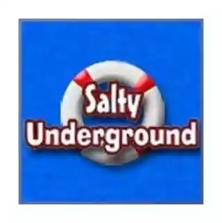 Salty Underground