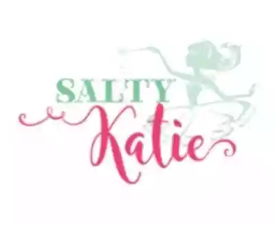 Salty Katie