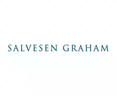 Salvesen Graham