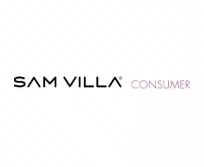 Sam Villa