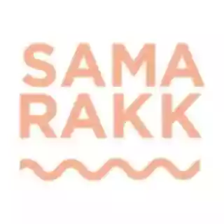 Sama Rakk