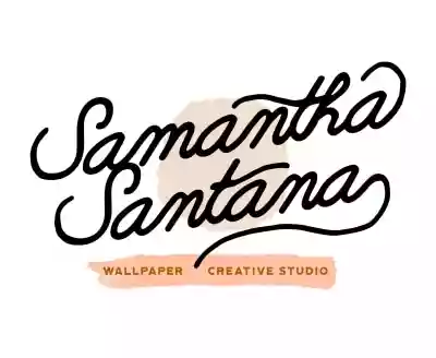 Samantha Santana