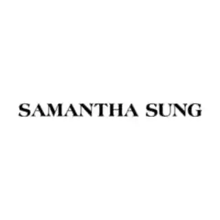 Samantha Sung
