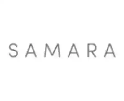 Samara Bags