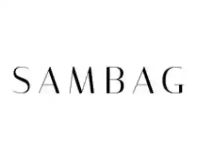 Sambag