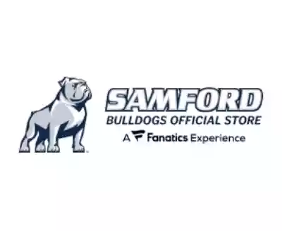 Samford Sports