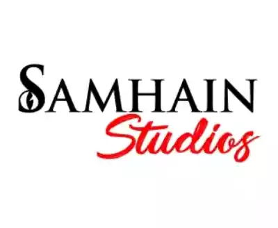 Samhain Contact Lenses