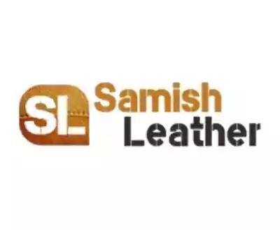 Samish Leather