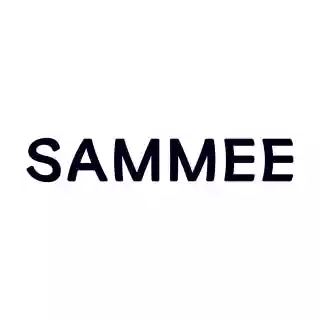 SAMMEE