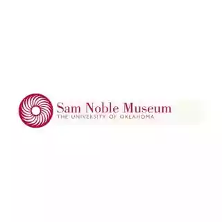 Sam Noble Museum