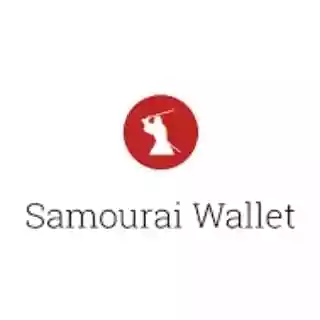 Samourai Wallet